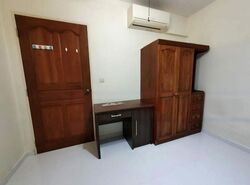 Blk 23 Teban Vista (Jurong East), HDB 3 Rooms #477320801